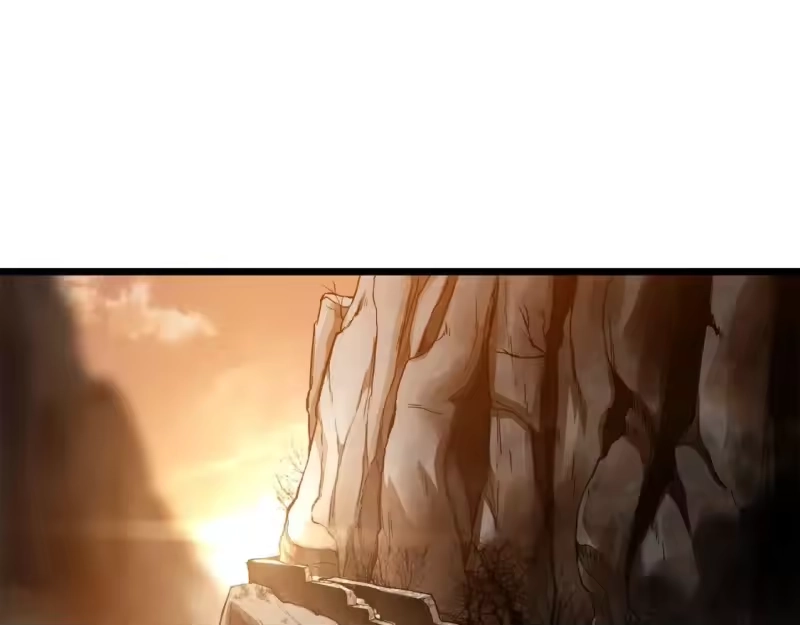 登录武林系统_h 第151话 毒酒 第89页