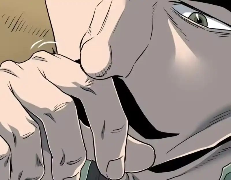 登录武林系统_h 第152话 委屈的徒弟 第111页