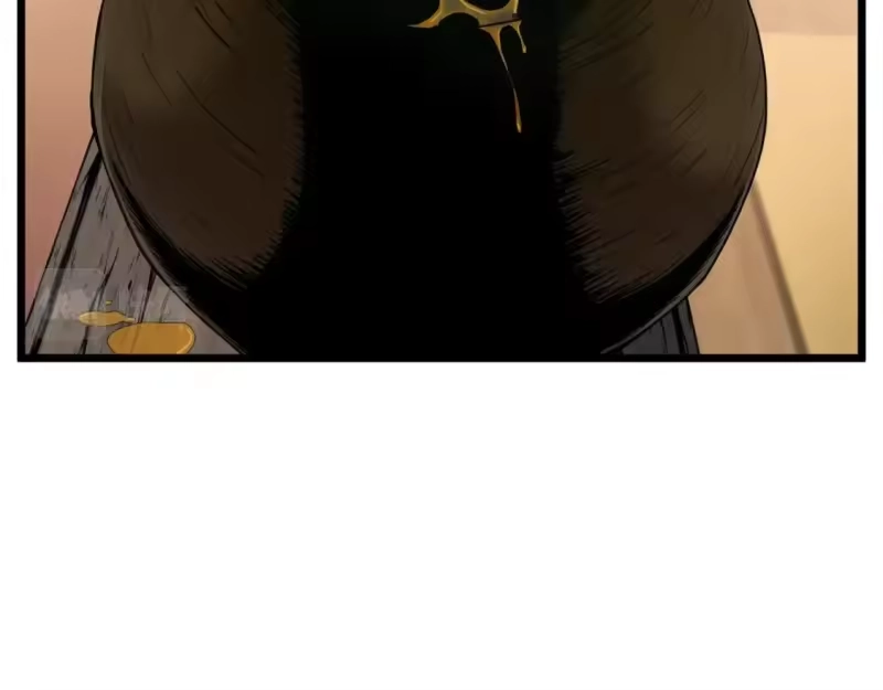 登录武林系统_h 第152话 委屈的徒弟 第12页