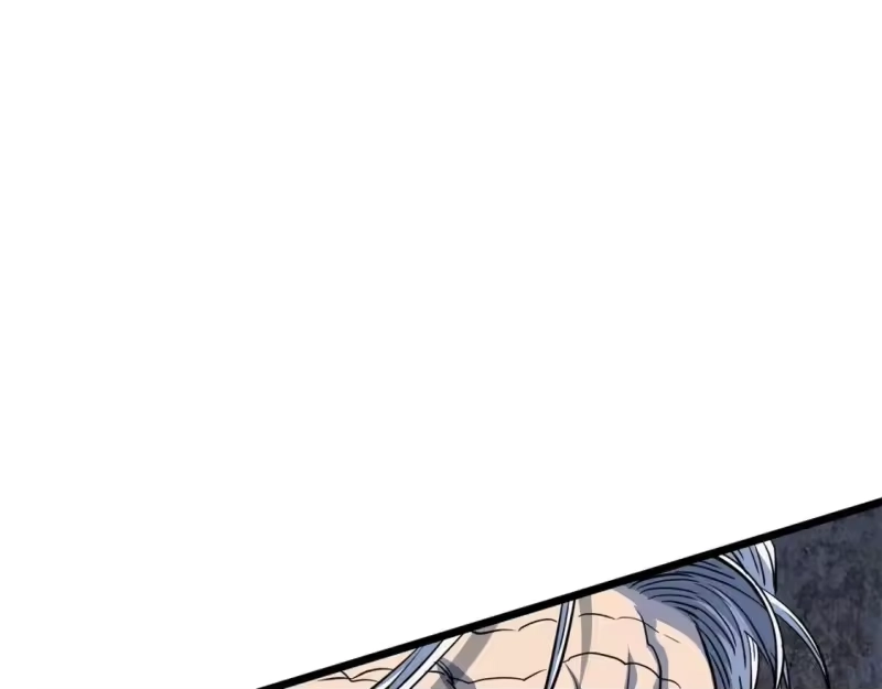 登录武林系统_h 第152话 委屈的徒弟 第166页