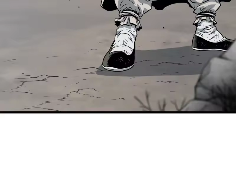 登录武林系统_h 第152话 委屈的徒弟 第184页