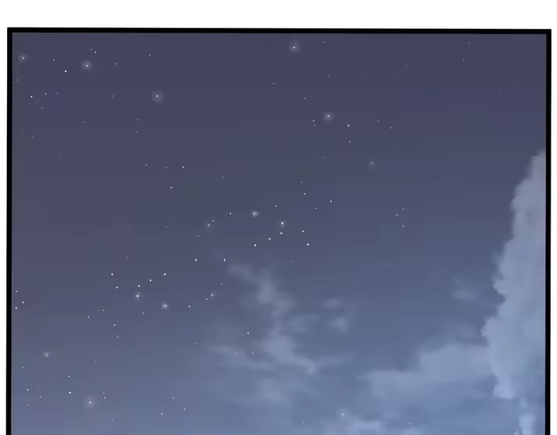 登录武林系统_h 第152话 委屈的徒弟 第213页