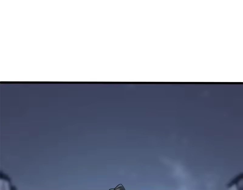 登录武林系统_h 第152话 委屈的徒弟 第222页