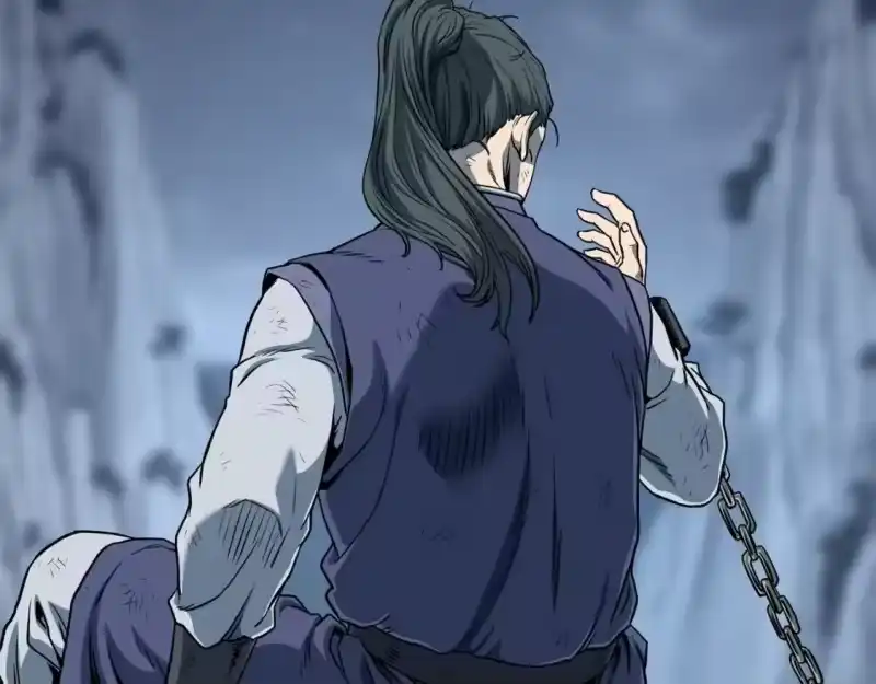 登录武林系统_h 第152话 委屈的徒弟 第223页