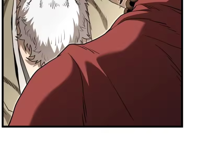 登录武林系统_h 第152话 委屈的徒弟 第58页