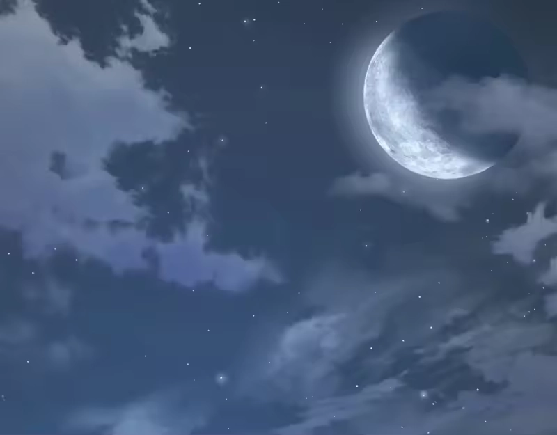 登录武林系统_h 第152话 委屈的徒弟 第60页