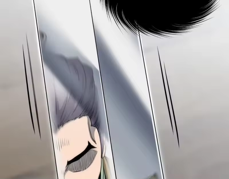 登录武林系统_h 第152话 委屈的徒弟 第94页