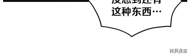登录武林系统_h 第13话 第27页