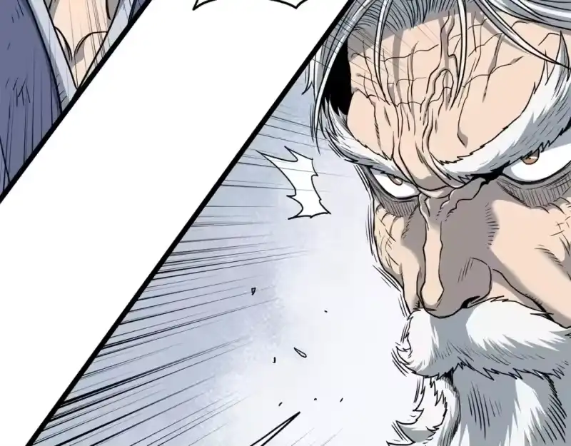 登录武林系统_h 第153话 炼狱式修炼 第114页