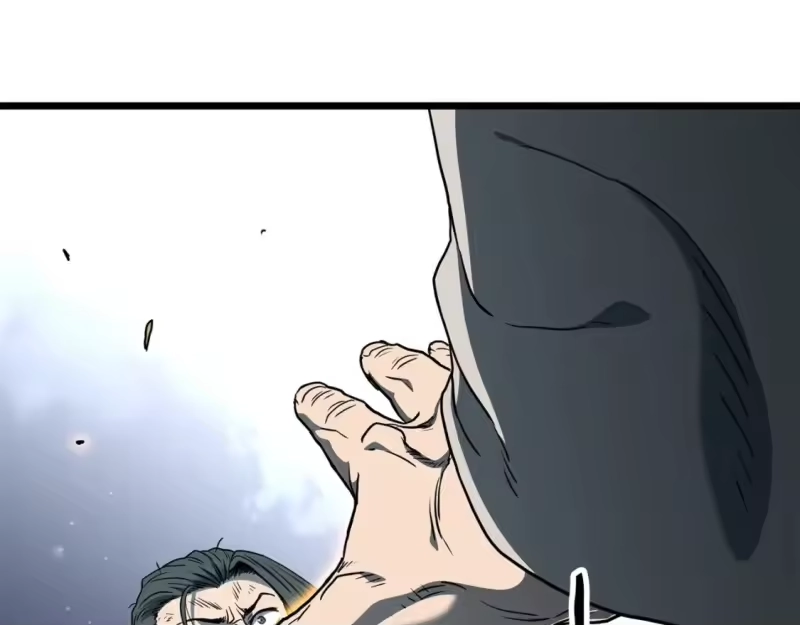 登录武林系统_h 第153话 炼狱式修炼 第120页
