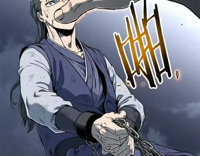 登录武林系统_h 第153话 炼狱式修炼 第121页