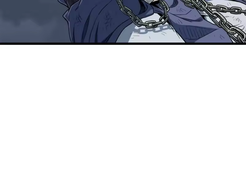 登录武林系统_h 第153话 炼狱式修炼 第122页