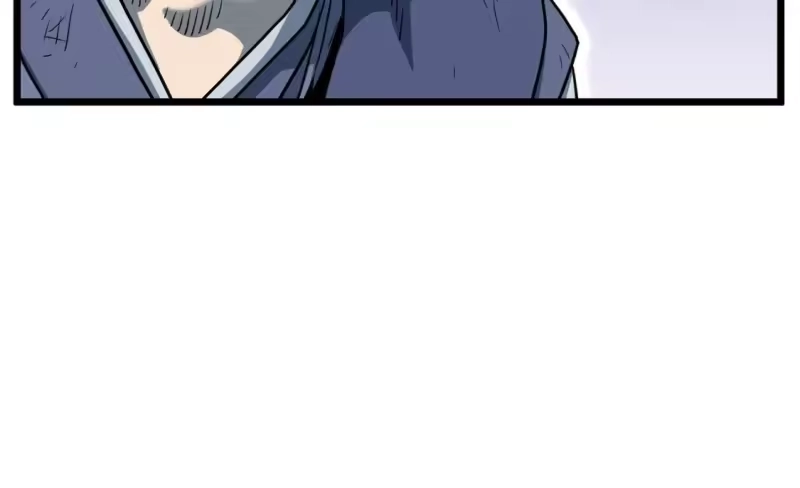 登录武林系统_h 第153话 炼狱式修炼 第128页