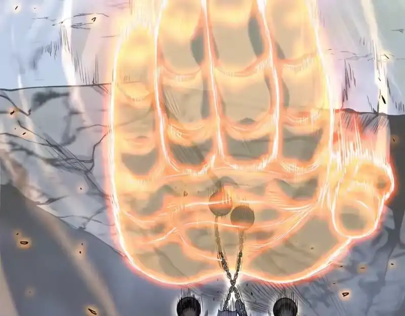 登录武林系统_h 第153话 炼狱式修炼 第131页
