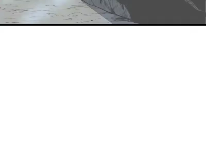登录武林系统_h 第153话 炼狱式修炼 第139页