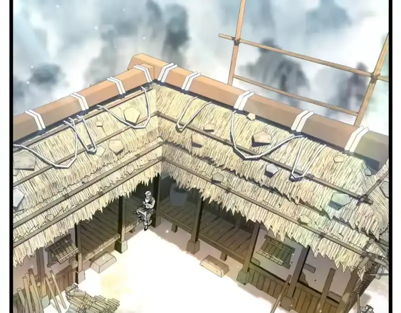 登录武林系统_h 第153话 炼狱式修炼 第157页