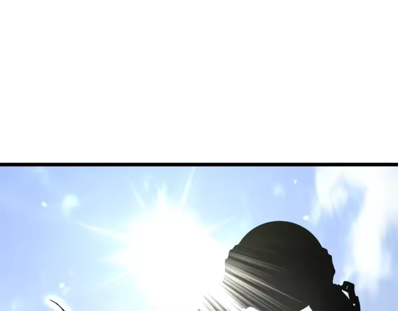登录武林系统_h 第153话 炼狱式修炼 第165页