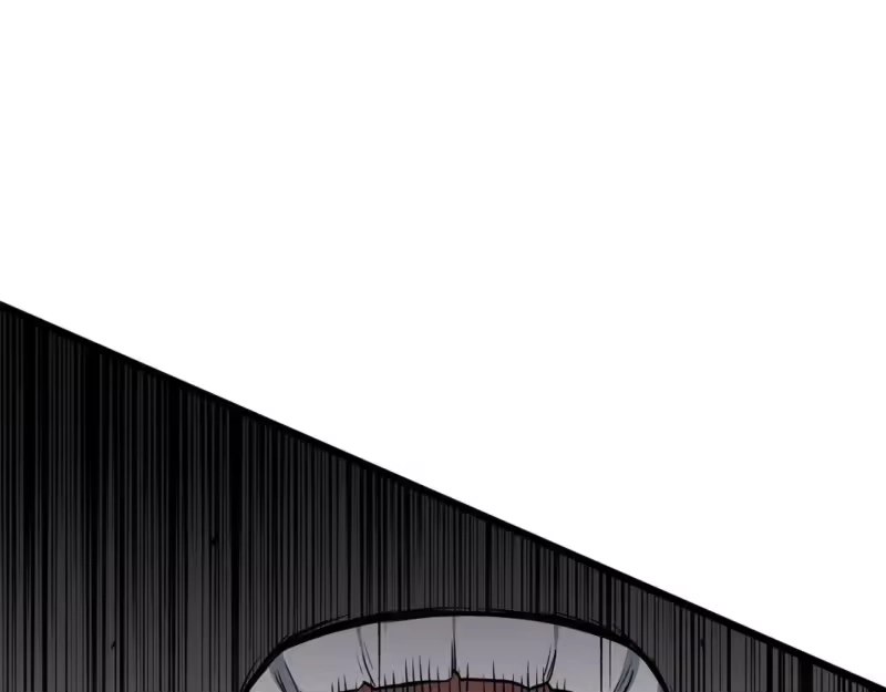 登录武林系统_h 第153话 炼狱式修炼 第168页