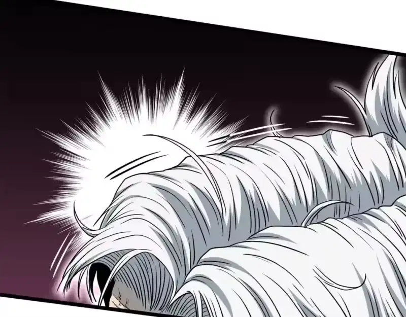 登录武林系统_h 第153话 炼狱式修炼 第187页