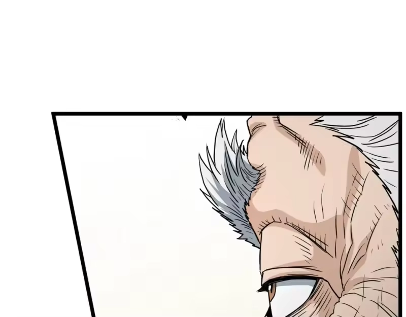 登录武林系统_h 第153话 炼狱式修炼 第203页