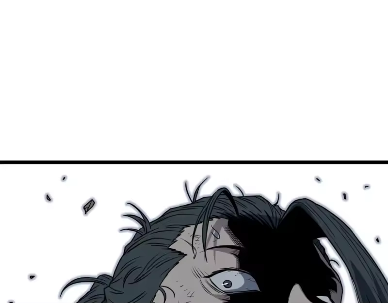 登录武林系统_h 第153话 炼狱式修炼 第212页
