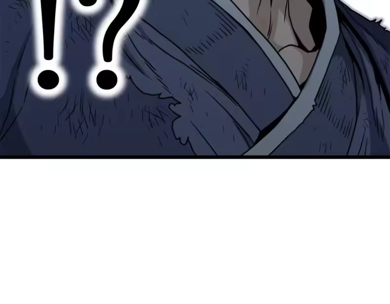 登录武林系统_h 第153话 炼狱式修炼 第214页
