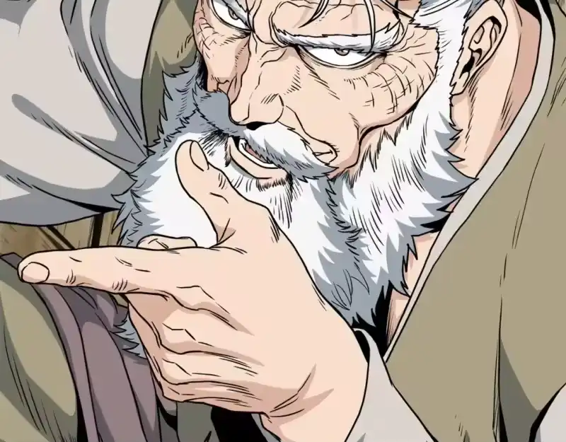 登录武林系统_h 第153话 炼狱式修炼 第217页