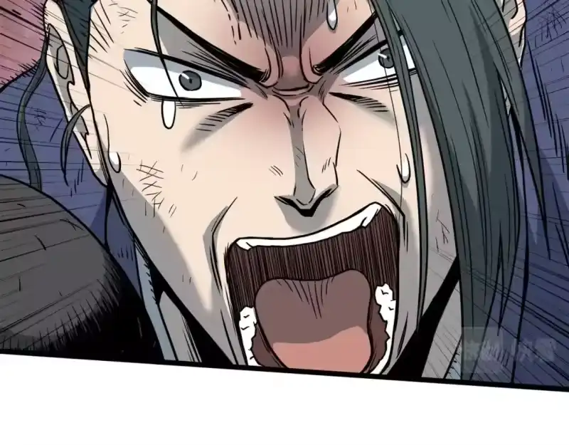 登录武林系统_h 第153话 炼狱式修炼 第23页