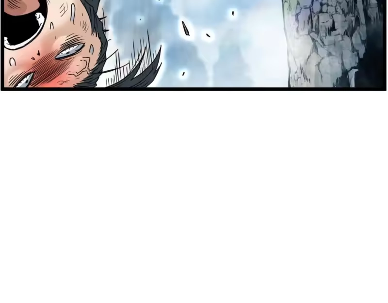 登录武林系统_h 第153话 炼狱式修炼 第230页