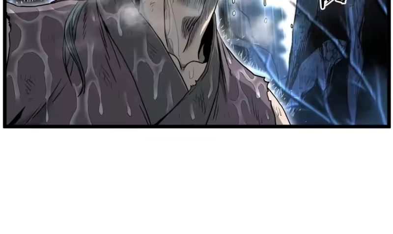 登录武林系统_h 第153话 炼狱式修炼 第274页