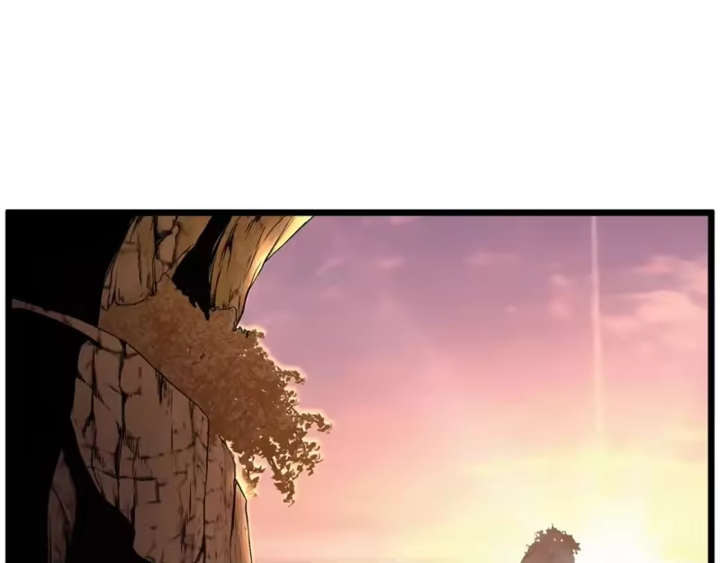 登录武林系统_h 第153话 炼狱式修炼 第277页