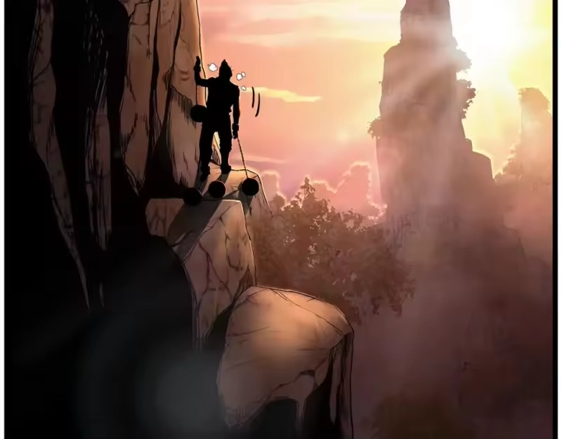 登录武林系统_h 第153话 炼狱式修炼 第278页