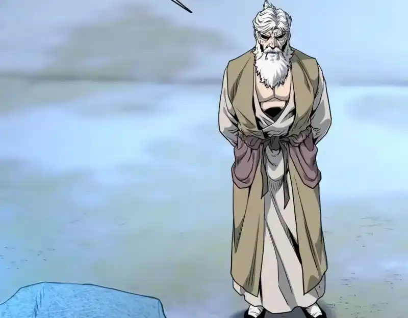 登录武林系统_h 第153话 炼狱式修炼 第30页