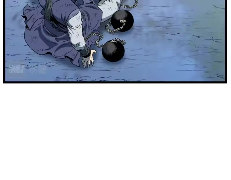 登录武林系统_h 第153话 炼狱式修炼 第78页