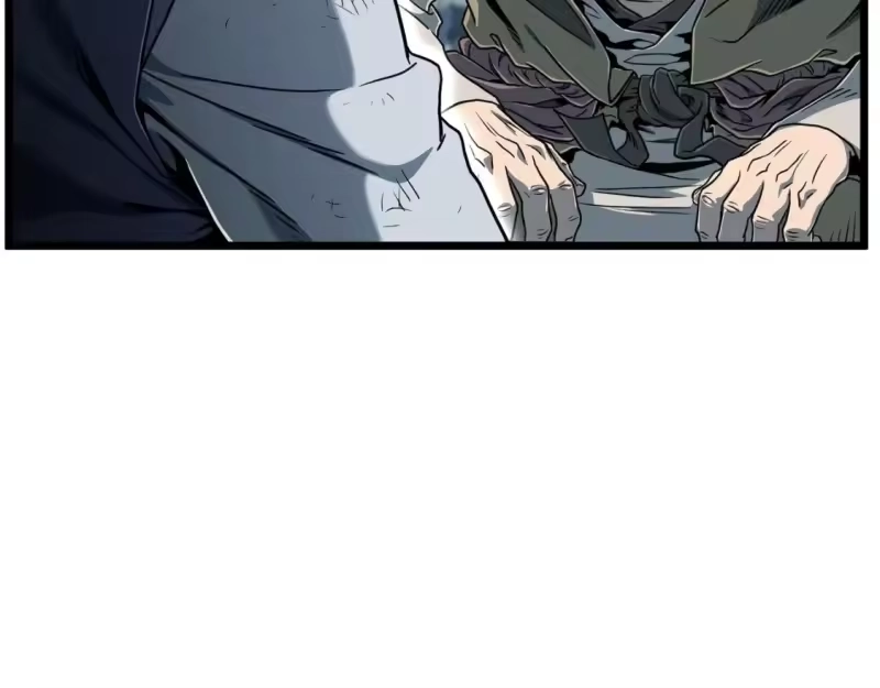 登录武林系统_h 第153话 炼狱式修炼 第84页