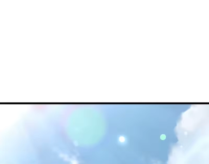 登录武林系统_h 第154话 烈火的继承人 第10页