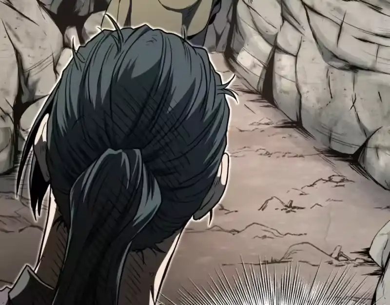 登录武林系统_h 第154话 烈火的继承人 第105页