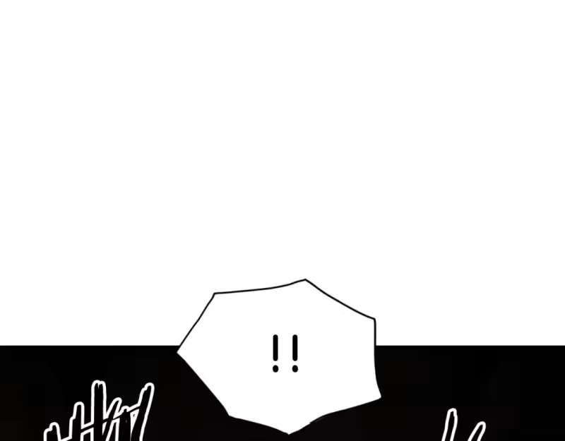 登录武林系统_h 第154话 烈火的继承人 第126页