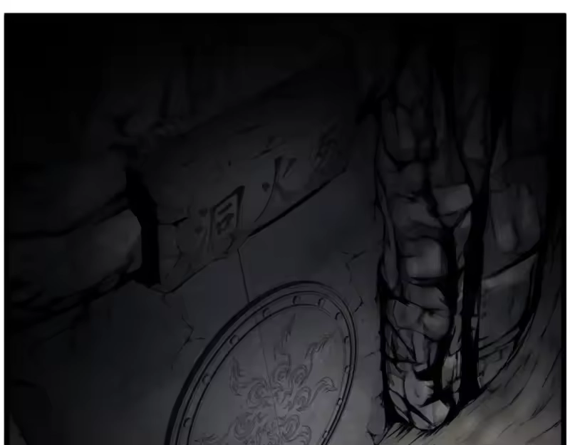 登录武林系统_h 第154话 烈火的继承人 第131页