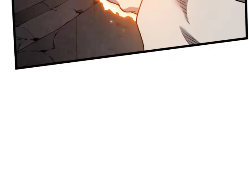 登录武林系统_h 第154话 烈火的继承人 第135页