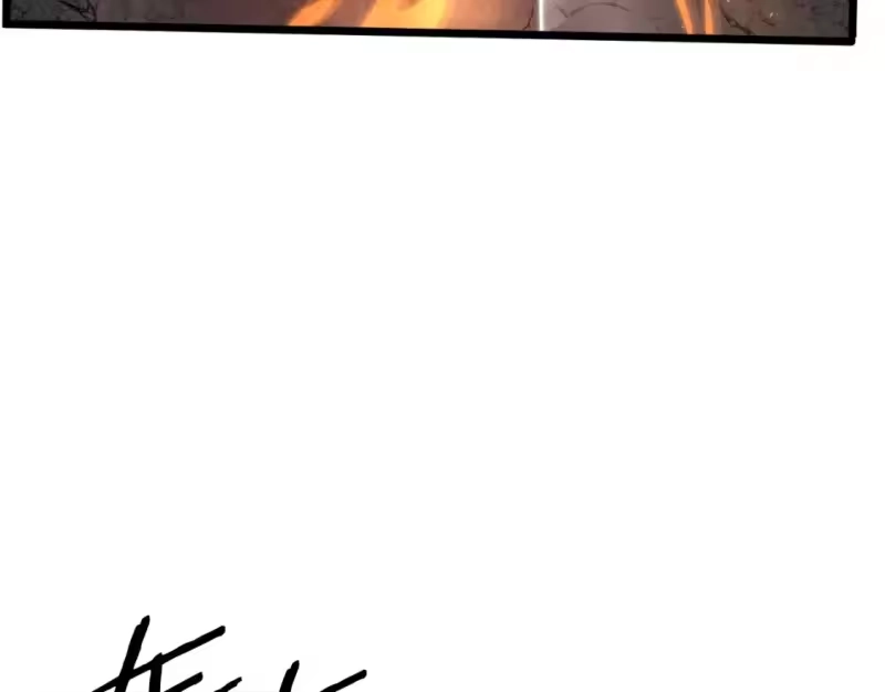 登录武林系统_h 第154话 烈火的继承人 第138页