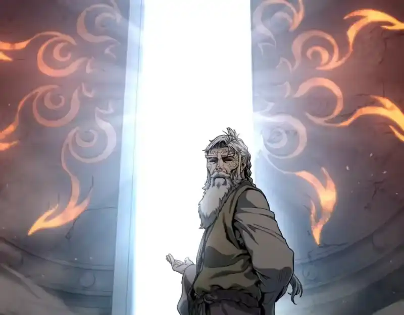 登录武林系统_h 第154话 烈火的继承人 第140页