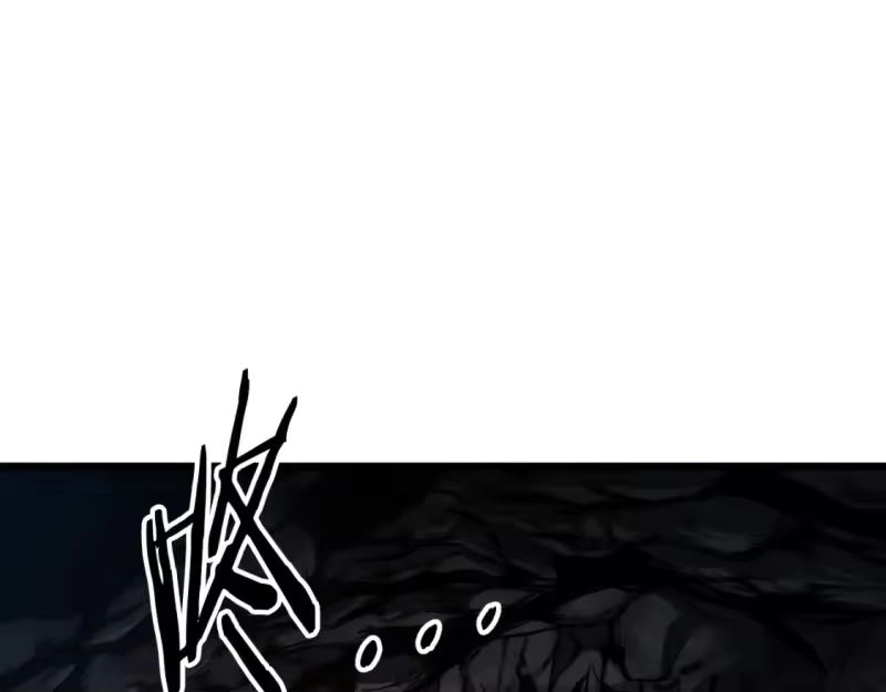 登录武林系统_h 第154话 烈火的继承人 第142页