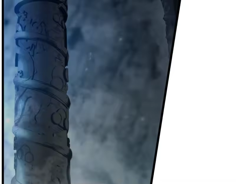 登录武林系统_h 第154话 烈火的继承人 第146页