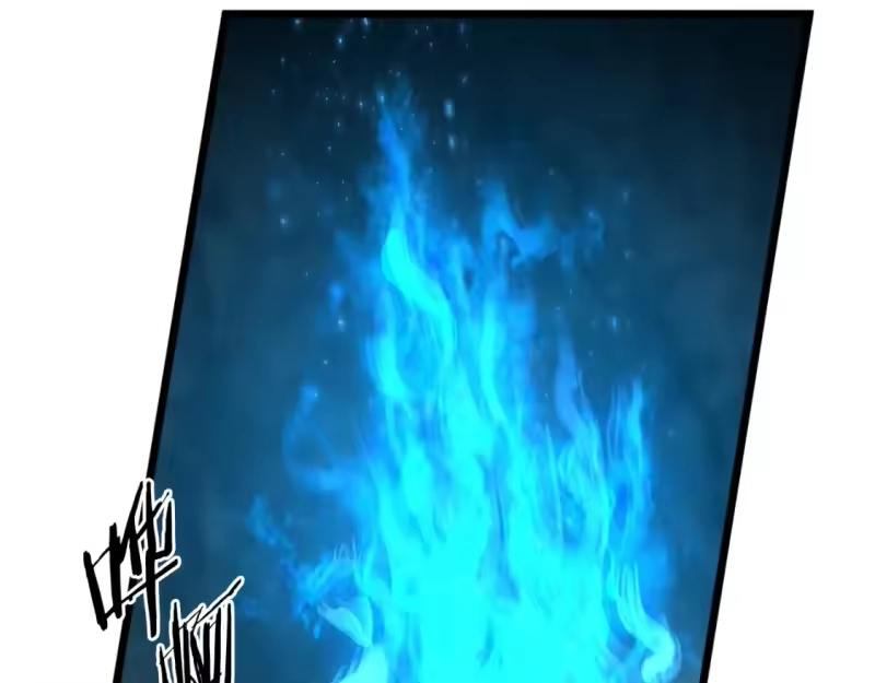 登录武林系统_h 第154话 烈火的继承人 第148页
