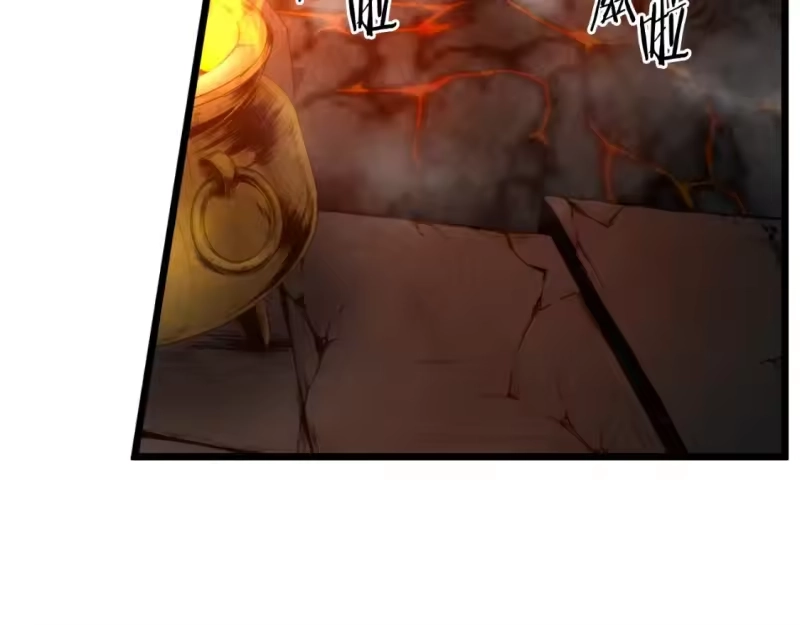 登录武林系统_h 第154话 烈火的继承人 第151页