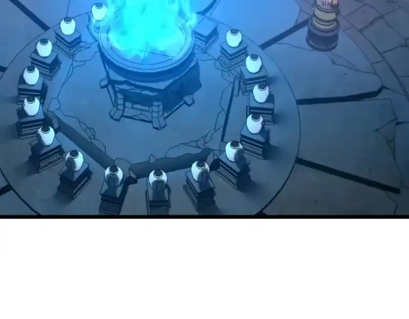 登录武林系统_h 第154话 烈火的继承人 第155页