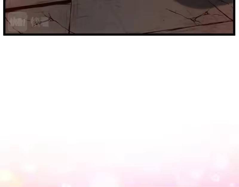登录武林系统_h 第154话 烈火的继承人 第159页