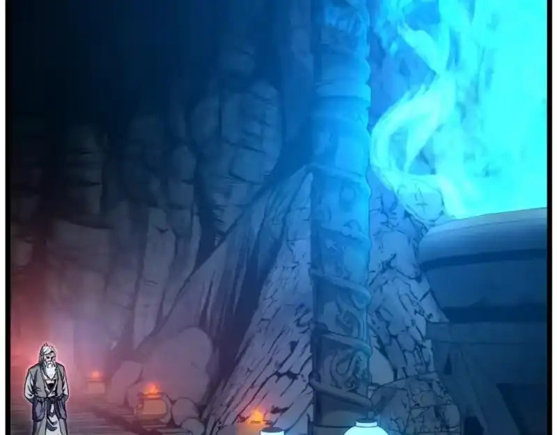 登录武林系统_h 第154话 烈火的继承人 第173页