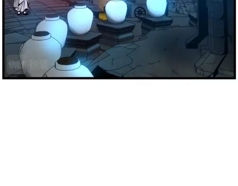 登录武林系统_h 第154话 烈火的继承人 第174页